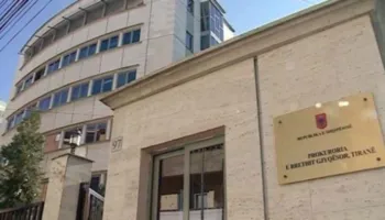Përfitoi rreth 30 milionë euro duke krijuar kompani fiktive, Prokuroria Tiranë sekuestron pasuritë e shtetasit spanjoll