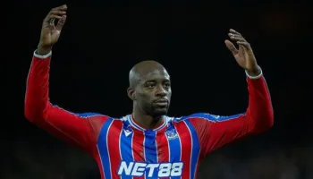 Përforcim në sulm, Milani arrin marrëveshjen me klubin anglez