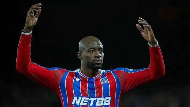 Përforcim në sulm, Milani arrin marrëveshjen me klubin anglez