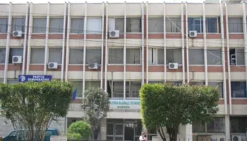 Performancë e dobët, shkarkohet drejtoresha e Tatimeve në Durrës