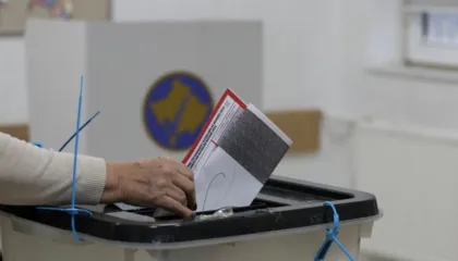 Përfundon gati gjysma e rinumërimit, kërkohet hetim dhe rinumërim i plotë në Kosovë