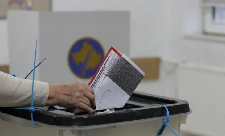 Përfundon gati gjysma e rinumërimit, kërkohet hetim dhe rinumërim i plotë në Kosovë