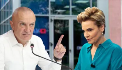 Përfundon në GJKKO gjyqi Meta-Kryemadhi. Mbrojtja lexon gjysmën e dosjes prej 270 faqe