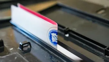 Përfundon numërimi i të gjitha votave të zgjedhjeve të 28 dhjetorit në Kosovë