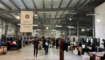 Përfundon rinumërimi i votave në Kosovë, KQZ shpall sot rezultatet përfundimtare