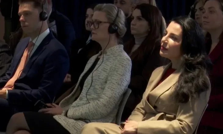 Përgjimi 140 milionësh/ Çfarë fshihet pas projektit Smart City