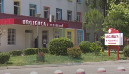 Përhapen variante të reja të gripit, mjekët apel: Shmangni mbipopullimet