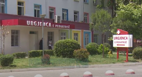 Përhapen variante të reja të gripit, mjekët apel: Shmangni mbipopullimet