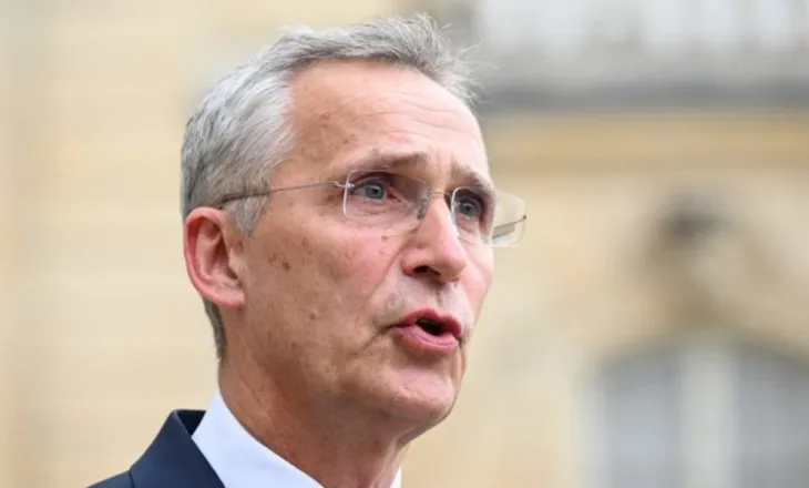 “Përjashtimi i përdorimit të ushtrisë për të aneksuar Groenlandën”/ Ish-Sekretari i Përgjithshëm i NATO-s: Njerëzit kishin frikë nga Trump sepse…