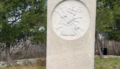 Përkujtimi i 323-vjetorit të Kuvendit të Arbërit në Merqi të Lezhës