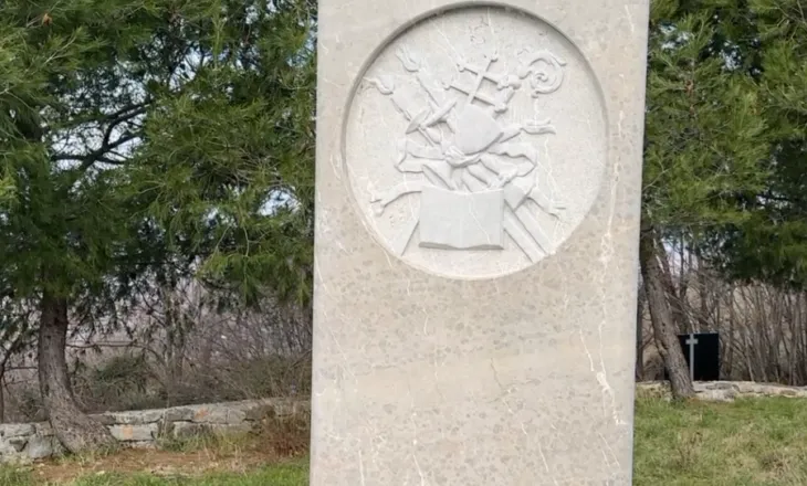 Përkujtimi i 323-vjetorit të Kuvendit të Arbërit në Merqi të Lezhës