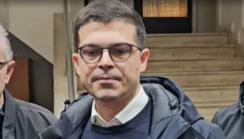 Përmbytet vendi… po dëmshpërblimet?/ Ministri Vengu: Asnjë nuk do përjashtohet, është detyrim ligjor!