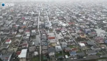 Përmbytja e Durrësit, një çështje e njohur për pushtetarët! ‘PLUG’ e paralajmëroi gati një vit më parë