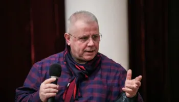 Përmbytje e paralajmëruar në Berat/ Inxhinieri: E turpshme që iu besua Salillarit, të hetohet investimi 3.5 mln euro!