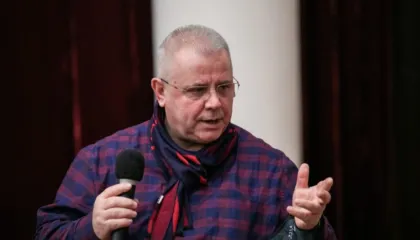 Përmbytje e paralajmëruar në Berat/ Inxhinieri: E turpshme që iu besua Salillarit, të hetohet investimi 3.5 mln euro!