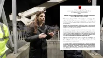 Përmbytje tragjike në Durrës, 1 viktimë/ Prokuroria heton për 3 vepra penale, dyshime  edhe për hidrovorin