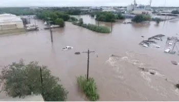 Përmbytjet e muajit të kaluar, dëmshpërblimi vonon: Banorët kërkojnë përgjigje