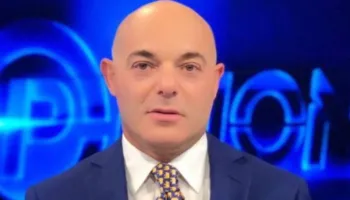 Përmbytjet/ Fevziu: Ministra si Top Modelë para kamerave, dalin në ecje sikur dalin në xhiro