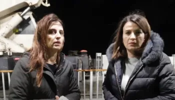 Përmbytjet/Koçiu në Durrës: Institucionet në gadishmëri të plotë, hidrovorët funksionalë për menaxhimin e situatës