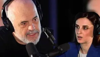 Përmbytjet në Durrës/ Kallëzohet në SPAK kryebashkiakja Emiriana Sako