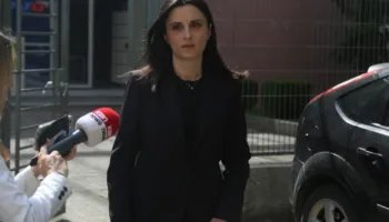 Përmbytjet në Durrës, kallëzohet në SPAK kryebashkiakja Emiriana Sako