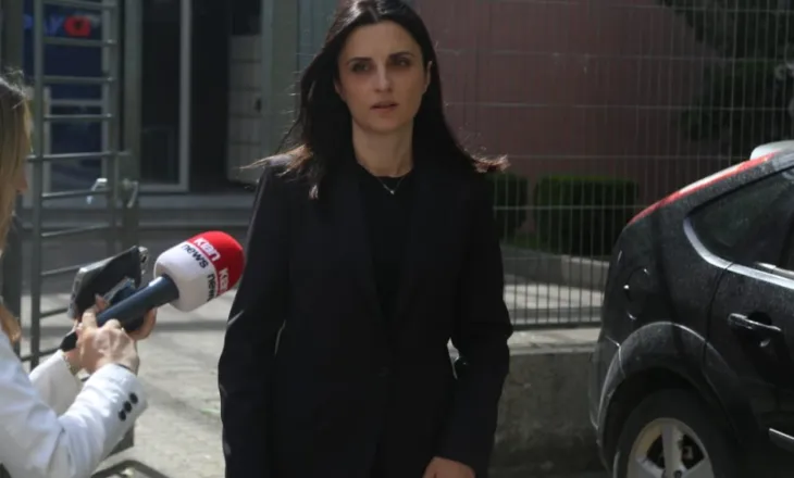 Përmbytjet në Durrës, kallëzohet në SPAK kryebashkiakja Emiriana Sako