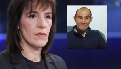 Përmbytjet në Durrës, Klodi Lala zbulon detajet: Ja çfarë po heton prokuroria