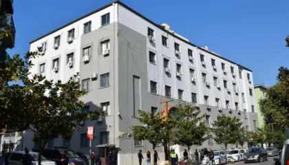 Përmbytjet në Durrës me 1 viktimë, Prokuroria nis hetimet për 3 vepra penale, shkak edhe kanalet e bllokuara, dyshime..