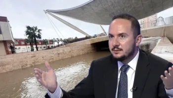 Përmbytjet në Durrës/ Salianji: Ky është modeli i Ramës, beton për oligarkët, ujë dhe baltë për njerëzit e thjeshtë