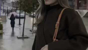 Përmbytjet në Durrës, Sara Berisha: Nuk reagova, e lash fare, ç’më duhet mua…