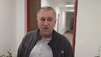 Përmbytjet në Fier/ Konvikti i Shkollës Profesionale “Rakip Kryeziu” gati për strehim, priten 20 banorët e parë të evakuuar