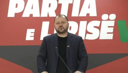 Përmbytjet në fshatrat e Kuçovës, Maliqi: 20 shtëpi të përmbytura, dëmshpërbleni banorët