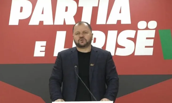 Përmbytjet në fshatrat e Kuçovës, Maliqi: 20 shtëpi të përmbytura, dëmshpërbleni banorët