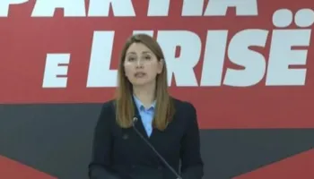 Përmbytjet në Qarkun Fier/ PL, Haxhiu: Pasojë e babëzisë së Rilindjes, të protestojmë dhe ngremë zërin fort!