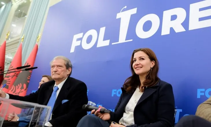 Përmbytjet në vend, Berisha: Edhe në fatkeqësi natyrore, qeveria do ta kalojë me mashtrime