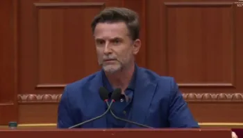 Përmbytjet në vend/ Reagon me tone kritike deputeti i PS: Duhet të parandalojmë