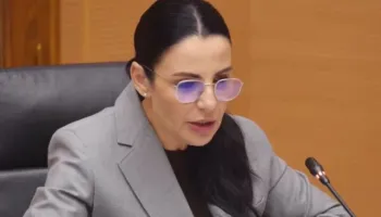 Përmbytjet/ “Prurjet janë të menaxhueshme”, Balluku: Aeroporti i Rinasit dhe Porti i Durrësit…