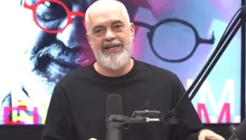 Përmbytjet/ Rama: Do marrim masa për ndotjen e lumenjve