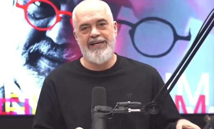 Përmbytjet/ Rama: Do marrim masa për ndotjen e lumenjve