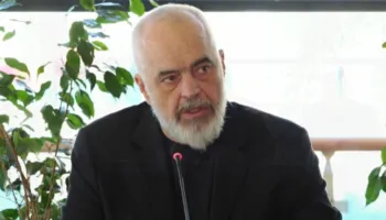 Përmbytjet/ Rama e pranon: Problematika me hidrovoret dhe kanalet kulluese! Plani për përmirësimin e situatës…