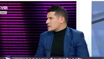 Përmbytjet/ Seferi: Dëmshpërblimi të jetë i drejtë dhe i bazuar në dëmin real. Duhen investime afatgjata