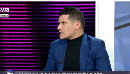 Përmbytjet/ Seferi: Dëmshpërblimi të jetë i drejtë dhe i bazuar në dëmin real. Duhen investime afatgjata