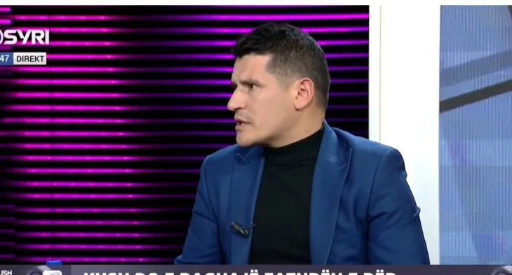 Përmbytjet/ Seferi: Dëmshpërblimi të jetë i drejtë dhe i bazuar në dëmin real. Duhen investime afatgjata