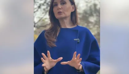 Përmbytjet, Tabaku akuzon: Shteti punon për klientët, jo qytetarët