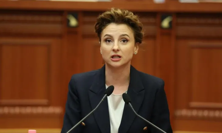 Përmbytjet/ Xhixho: Shqipëria qeveriset nga një çetë kusarësh, në krye Edi Rama