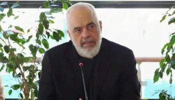 Përmbytjet,Rama me kryebashkiakët:Flotë e dedikuar për pastrimin e kanaleve kulluese