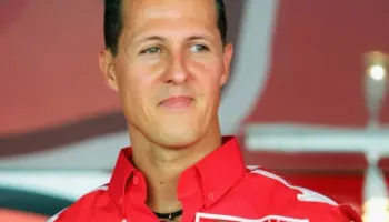 Përmirësohet shëndeti i Michael Schumacher, kampioni i Formula 1 nuk është më i detyruar të qëndrojë në shtrat