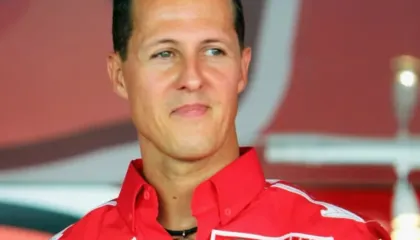 Përmirësohet shëndeti i Michael Schumacher, kampioni i Formula 1 nuk është më i detyruar të qëndrojë në shtrat