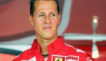 Përmirësohet shëndeti i Michael Schumacher pas 12 vitesh në koma