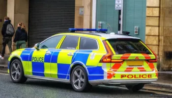 Përplasën për vdekje 63-vjeçarin, dalin para drejtësisë dy shqiptarët në Britaninë e Madhe (EMRAT)